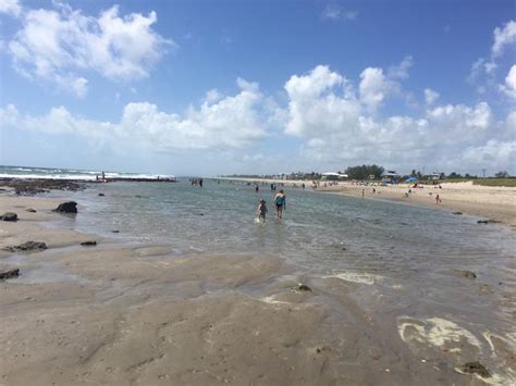 Newport center drive deerfield beach, florida 33442 phone: Bathtub Reef (Stuart, FL): Top Tips Before You Go ...