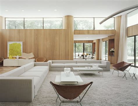 Several ways can be taken for keeping the house safe, and window grill installation can be chosen to complement other. Residential Design Inspiration: Clerestory Windows in ...