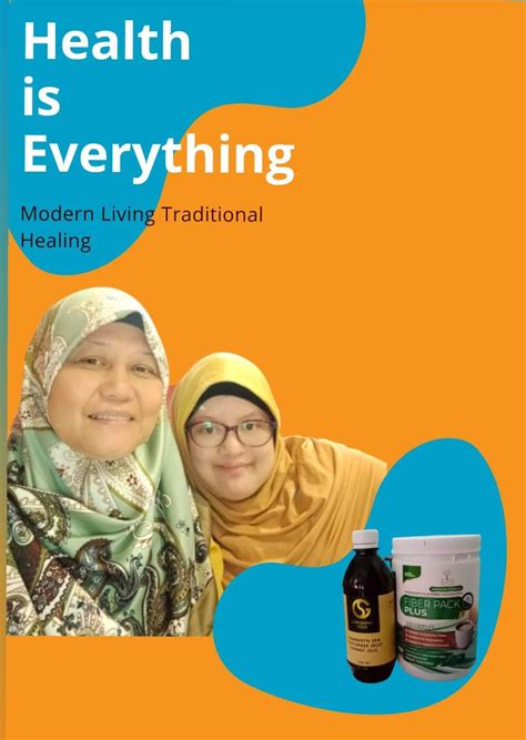 Next postseterusnya tak empang peluru di lalang. TAK KENAL MAKA TAK CINTA