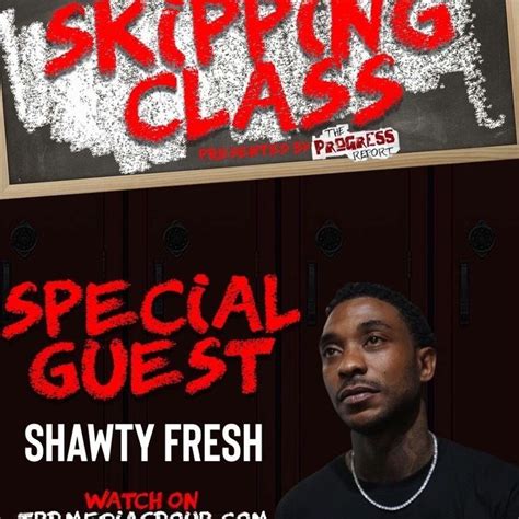 Shawty Fresh Says Bankroll Fresh Put Life Back Into Jeezy From The Grave Unreleased Trouble
