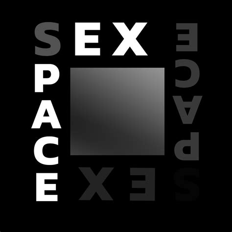 Sex Space Th ทำไมสมรสเท่าเทียมในต่างประเทศถึงเป็นไปได้ Facebook