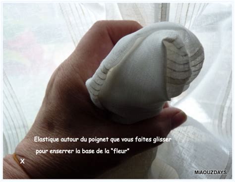 May 19, 2021 · long format. Mot-clé - raccourcir des voilages sans couper - MiaouZdays