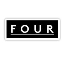 Browse our selection of pansexual wallpaper and find the perfect design for you—created by our community of independent artists. 18 best Phone Stickers images on Pinterest | Macbook ...