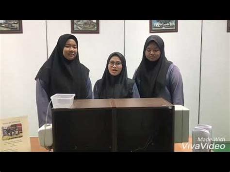 Projek tahun akhir kolej vokasional tanjung puteri teknologi automotif. Laporan projek tahun akhir, contoh laporan projek tahun ...