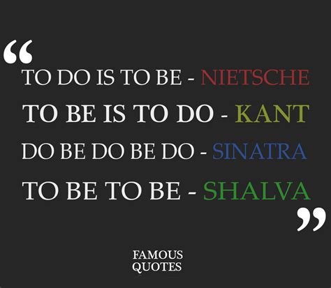 35+ Deep And Famous Quotes | Funlava.com 44 famous quotes by famouse people.