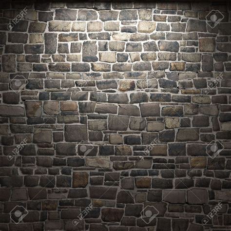 If you have one of your own you'd like to. castle stone walls - Google Search | King Lear | Pinterest