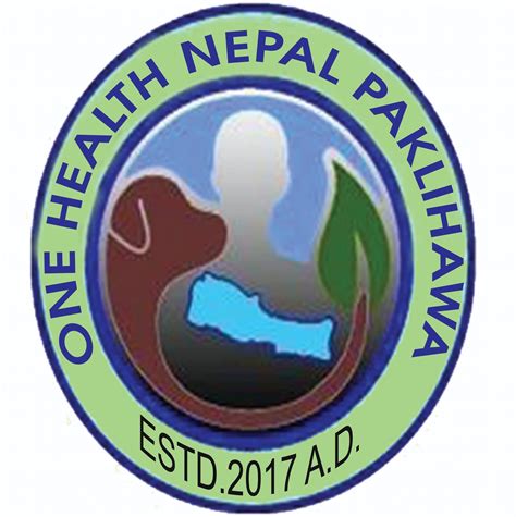 One Health Nepalpaklihawa