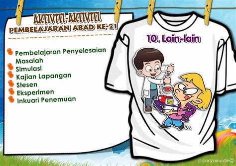 Maybe you would like to learn more about one of these? UNIT PENDIDIKAN ISLAM PEJABAT PENDIDIKAN DAERAH RANAU: 10 ...