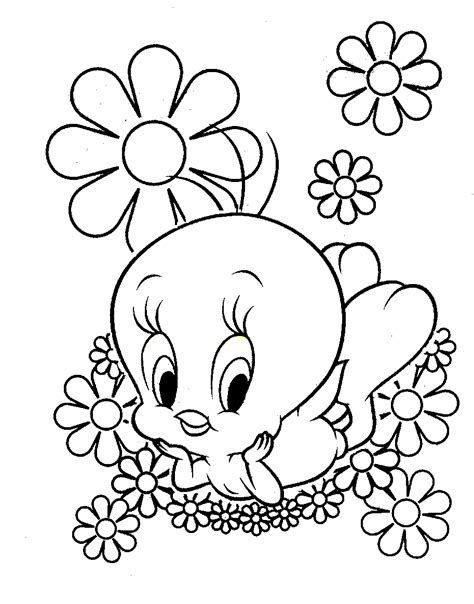 Random pages 4 colouring♥ - Random Photo (35118608) - Fanpop