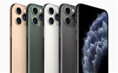 Apple iphone 11 pro 12.400,00 tl samsung galaxy s10+ plus 5.998,00 tl apple iphone 12 pro max 128 gb 15.699,00 tl apple iphone. iPhone 11 y iPhone 11 Pro: precio, características y ...