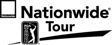 Explore more like pga tour vector logo. Pga tour 6 svg eps vector | UIDownload