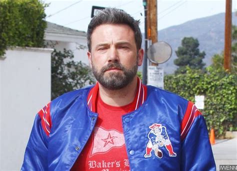 I haven't seen the film. Ben Affleck Video-Calls Young Batman Fan With Terminal Cancer