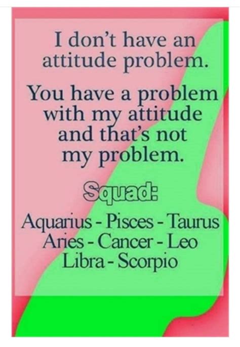 The animals in analogy with cancer are crabs and animals. Pin by Jennie Flitcroft on Astrology | Aries cancer ...