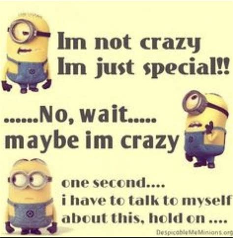 Minions Memes Math Super Funny Quotes Work Quotes Funny Fun Quotes