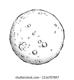 Floral crescent moon tattoo shape tattoo, fantasy tattoos, wrist tattoos for women. Imágenes, fotos de stock y vectores sobre Moon Sketch | Shutterstock