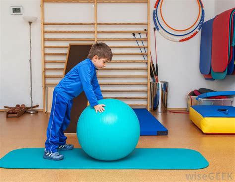 Here at kids activities blog, we have over 4800 fun activities for kids, boredom busters and ways to entertain kids. Physical Training for Autistic Kids by Rising Star Academy ...