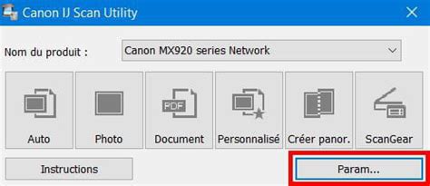 After that, press the uninstall option from there. Comment scanner plusieurs pages avec canon mg2555s ...