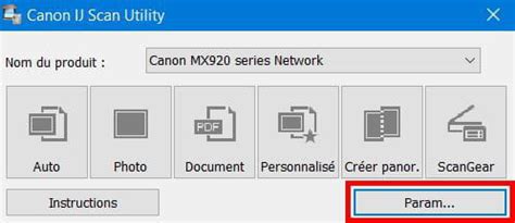Understand tips on how to download and start this application that is incorporated with the printer motorists. Comment scanner plusieurs pages avec canon mg2555s - Comment Ça Marche