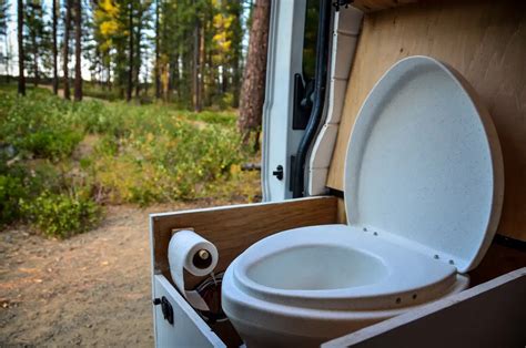 Composting Toilets How They Work And Why Theyre Sustainable Complete