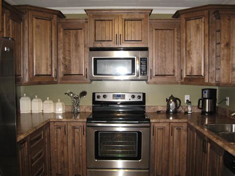 We did not find results for: Distinctive Interiors - The Perfect Accent to Any Home ...