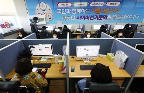 9野, 朴 토론회서 참관인, 투표용지 봤다 발언 선관위 고발. 선관위, 선거범죄 엄정 대처... 현수막·SNS 비방 등 단속 강화 ...