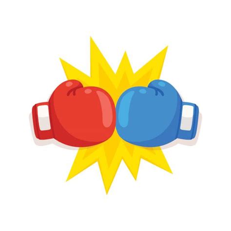 Royalty Free Knockout Clip Art Vector Images