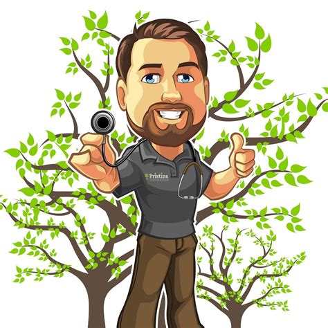 Pristine Plant Healthcare, LLC | Rockaway NJ