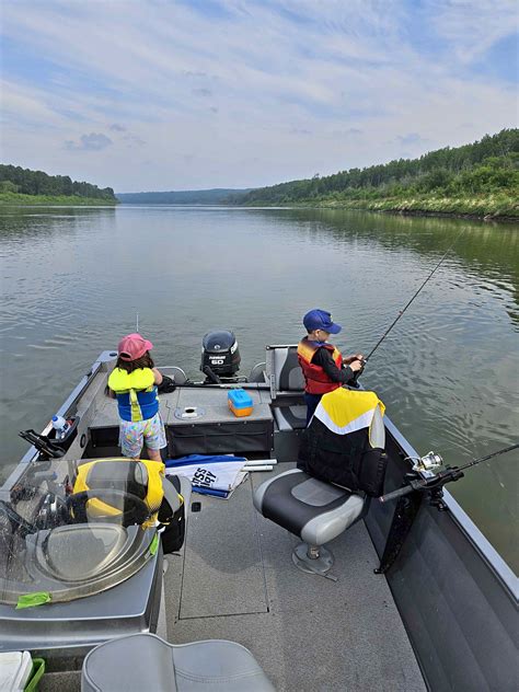 Buy and Sell in Vegreville, Alberta | Facebook Marketplace