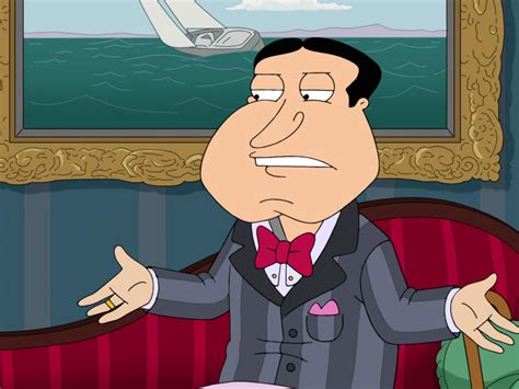 Prime Video: Family Guy - Season 17