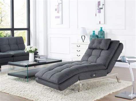 The cover is velvety soft and the squashy memory foam ensures the perfect comfort. 32 Comfortable Reading Chairs To Help You Get Lost In Your ...