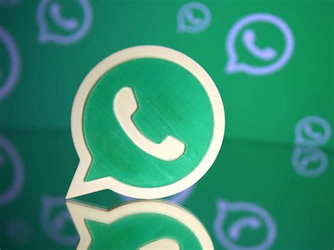 Fake Whatsapp App Tricks More Than A Million People Into Downloading It The Independent