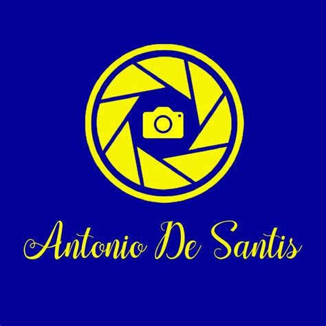 Antonio De Santis Photography