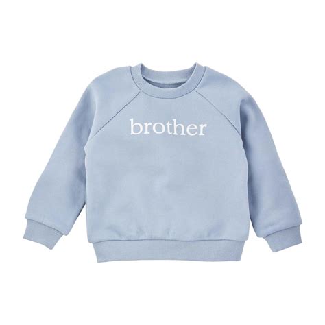 Mud Pie Brother Sweatshirt Basically Bows And Bowties