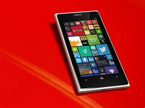 Windows Phone 81 Update 1 Preview Now Available For