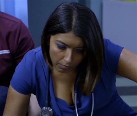 Sunetra Sarker Ruktvgirls