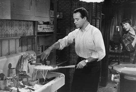Find out where the apartment (1960) is streaming, if the apartment (1960) is on netflix, and get news and updates, on decider. The Apartment - Fetch Publicity