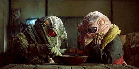 Frog & toad ios14 home screen set 2 —follow for more home screen sets <33 The Mandalorian Season 2: Who Plays Frog Man | Screen Rant
