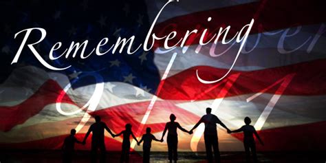 Remembering 911 Clipart 10 Free Cliparts Download Images On