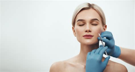 Summer Is Perfect For Botox Blog Ottawa