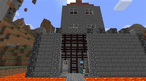 ✅apex hosting just edges ✅pebblehost. Minecraft Ultimate Building Minecraft Server