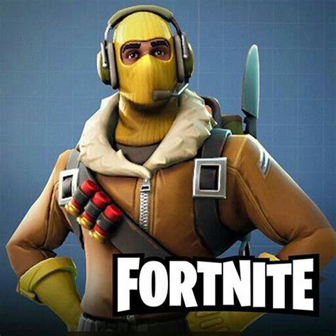 Pin By Rogelio Valdez On Fortnite Bv Epic Games Fortnite Fortnite