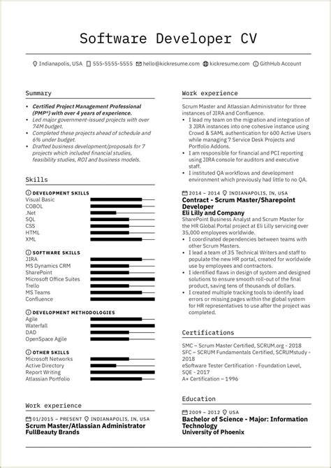 Group Home Worker Resume Objective Resume Example Gallery