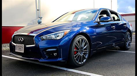 41 Best Images 2017 Infiniti Q50 30 T Red Sport 400 Review 2016