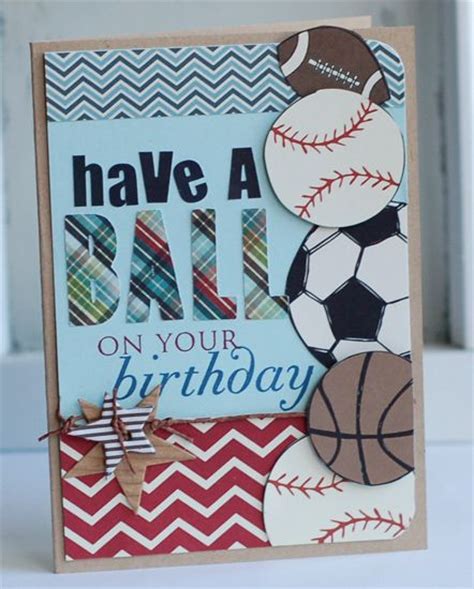 62 Boy Birthday Cards Ideas In 2021 Birthday Cards Cards Birthday