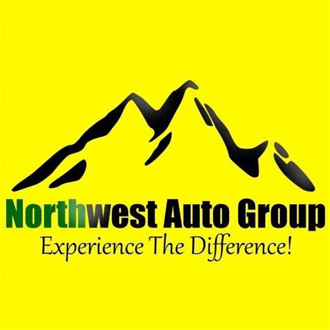 Northwest Auto Group Eugene Or