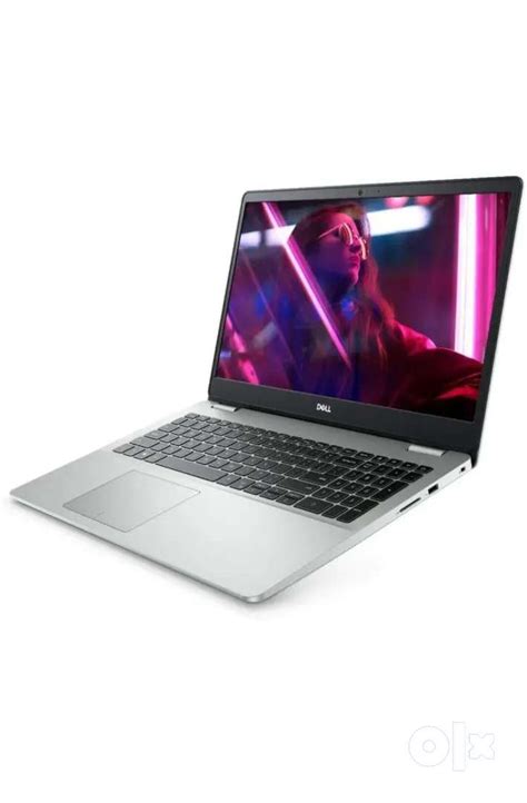 Dell Inspiron 3501 Intel 11th Gen Core I5 1135g7 156inches Fhd Laptop