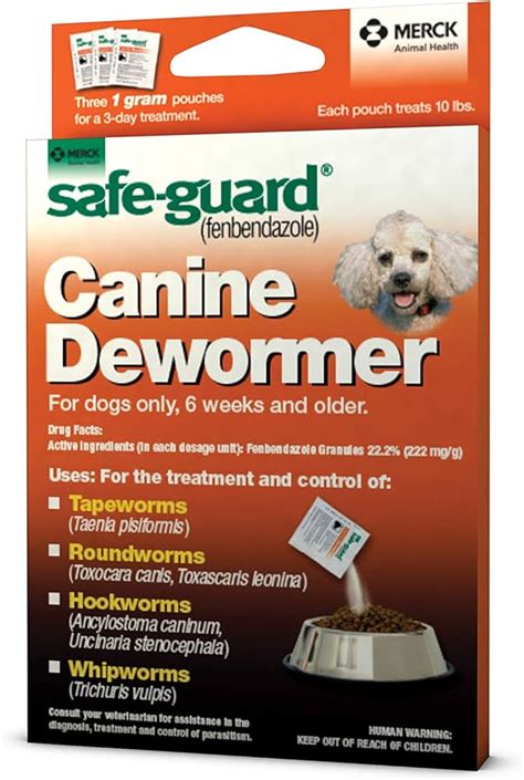 Elanco Quad Dewormer Tablets For Dogs To 25 Pack Of Petco 40 Off