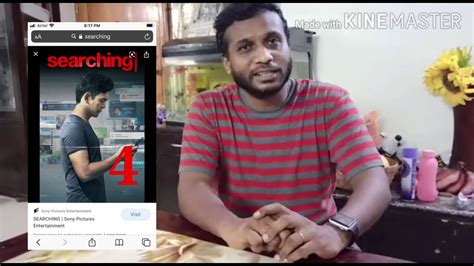 Monday, march 30, 2020, 03:31 pm ist here we have listed the 20 best kannada movies to watch on … Best 5 Tamil dubbed movies in Amazon prime video - can ...