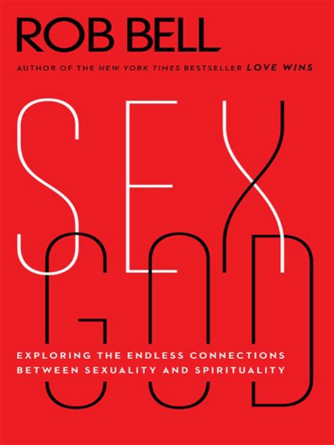 Sex God Navy Mwr Digital Library Overdrive