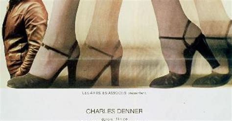 Lhomme Qui Aimait Les Femmes 1977 Un Film De François Truffaut Premierefr News Sortie